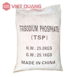 Hóa chất Natri phosphate, NA3PO4